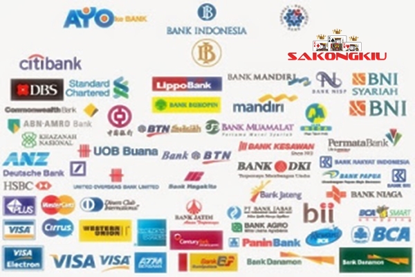 Kode Bank Negara Swasta Syariah dan Daerah di Indonesia
