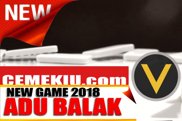 Situs Agen Bandar Adu Balak6 Online