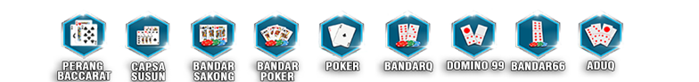 game pkv online poker qq