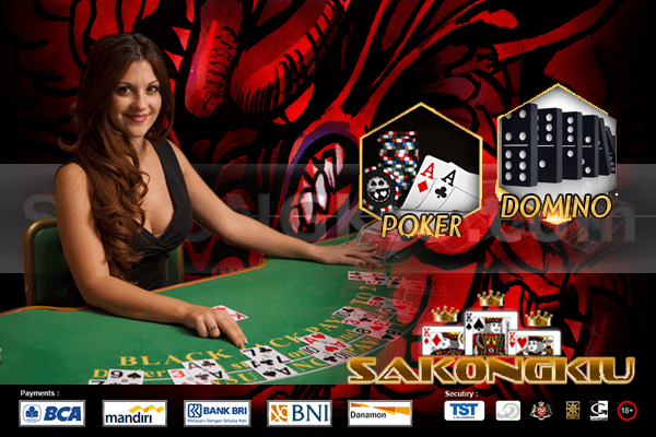 Situs Agen Game Poker Online