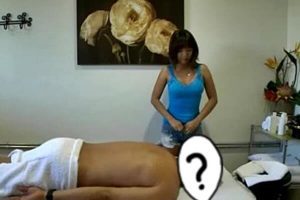 Sex Massage Bali