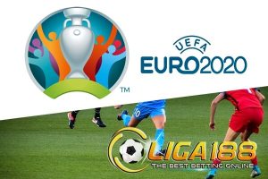 Kejuaraan Sepak Bola Eropa 2020 atau seperti penamaan yang diberikan oleh UEFA yaitu EURO 2020 atau juga biasa disebut dengan Piala Eropa  2020 merupakan kejuaraan Piala Eropa yang ke-16. Kejuaraan ini berlangsung di 12 negara peserta Piala Eropa yang berbeda dari tanggal 12 Juni hingga 12 Juli. Berita Olahraga: Kota Tuan Rumah Tim Piala Eropa 2020 kali ini adalah turnamen Agen Piala Eropa pertama yang akan menggunakan sistem VAR (Video Assistant Referee) atau video sebagai asisten wasit. Semi final dan final Piala Eropa 2020 akan diadakan di Wembley, Inggris. Hal yang juga membedakan Piala Eropa 2020