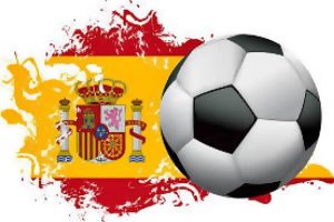 Jadwal Resmi Liga Spanyol Juni 2020 Terbaru