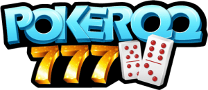 Jackpot Games Poker 777 Online
