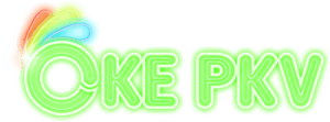 Oke Pkv Games Online