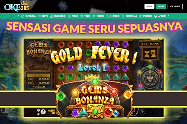 Slot Online Login Game Download