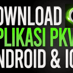 Download Apk Pkv Games Terbaru