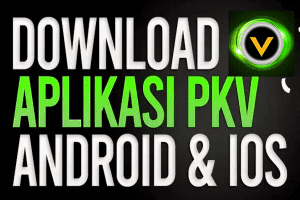 Download Apk Pkv Games Terbaru